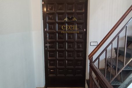 WhatsApp Image 2025-06-16 at 17.04.46 (1)