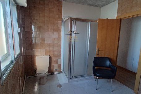 WhatsApp Image 2025-06-16 at 17.04.46 (10)