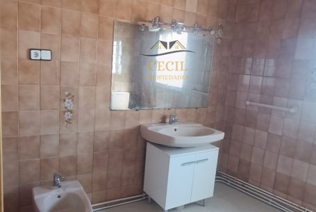 WhatsApp Image 2025-06-16 at 17.04.46 (11)