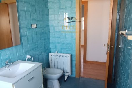 WhatsApp Image 2025-06-16 at 17.04.46 (12)