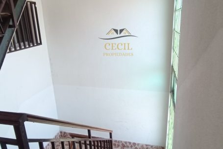 WhatsApp Image 2025-06-16 at 17.04.46 (2)