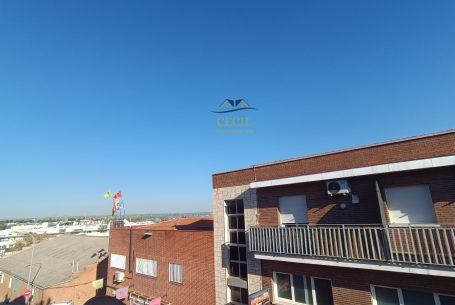 WhatsApp Image 2025-06-16 at 17.04.46 (3)