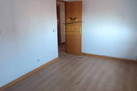 WhatsApp Image 2025-06-16 at 17.04.46 (4)