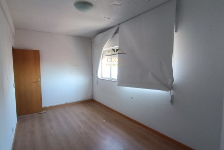 WhatsApp Image 2025-06-16 at 17.04.46 (5)