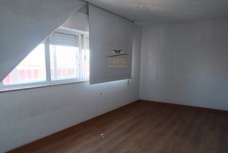 WhatsApp Image 2025-06-16 at 17.04.46 (6)