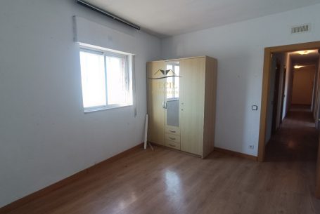 WhatsApp Image 2025-06-16 at 17.04.46 (7)