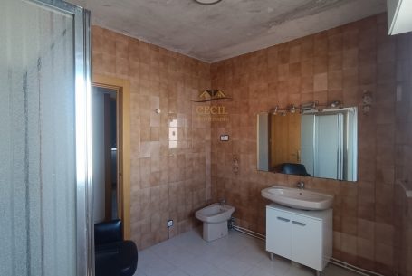 WhatsApp Image 2025-06-16 at 17.04.46 (9)