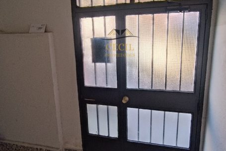 WhatsApp Image 2025-06-16 at 17.04.46