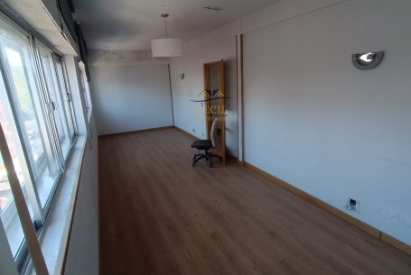 WhatsApp Image 2025-06-16 at 17.04.47 (1)