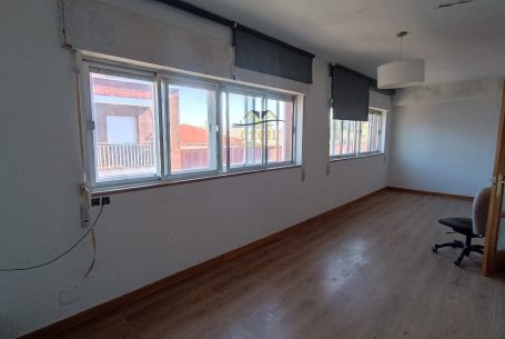 WhatsApp Image 2025-06-16 at 17.04.47 (2)