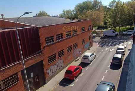 WhatsApp Image 2025-06-16 at 17.04.47 (3)