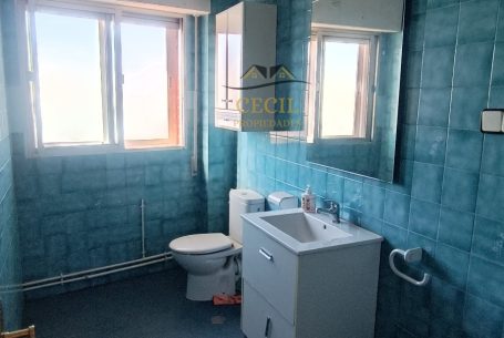 WhatsApp Image 2025-06-16 at 17.04.47