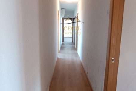 WhatsApp Image 2025-06-16 at 17.04.48 (1)