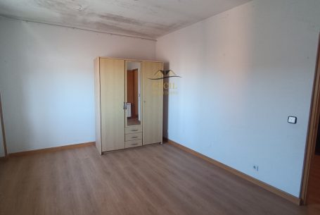 WhatsApp Image 2025-06-16 at 17.04.48 (2)