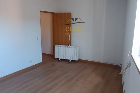 WhatsApp Image 2025-06-16 at 17.04.48 (3)