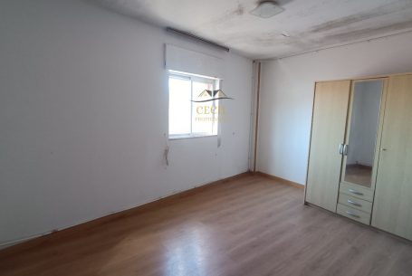 WhatsApp Image 2025-06-16 at 17.04.48 (4)