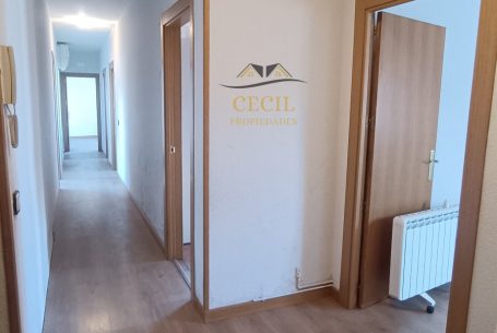 WhatsApp Image 2025-06-16 at 17.04.48 (5)