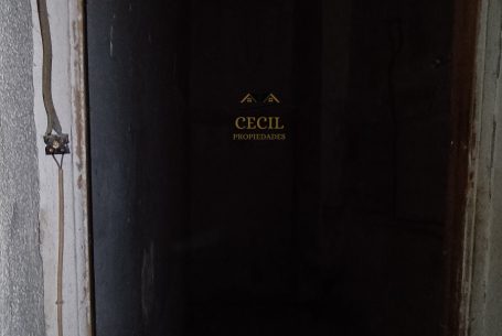 WhatsApp Image 2025-06-18 at 09.56.40 (1)