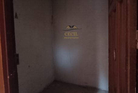 WhatsApp Image 2025-06-18 at 09.56.40 (11)