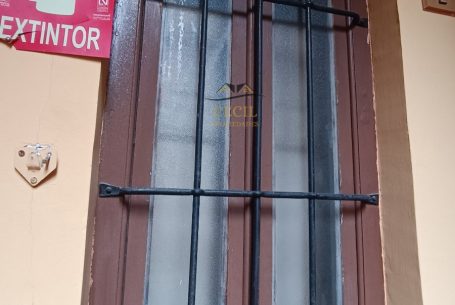 WhatsApp Image 2025-06-18 at 09.56.40 (12)