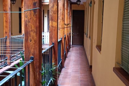 WhatsApp Image 2025-06-18 at 09.56.40 (13)