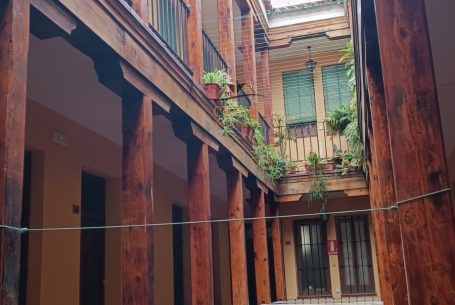 WhatsApp Image 2025-06-18 at 09.56.40 (14)