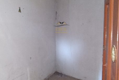 WhatsApp Image 2025-06-18 at 09.56.40 (2)