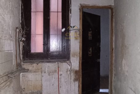 WhatsApp Image 2025-06-18 at 09.56.40 (3)