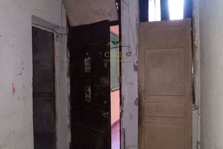 WhatsApp Image 2025-06-18 at 09.56.40 (4)