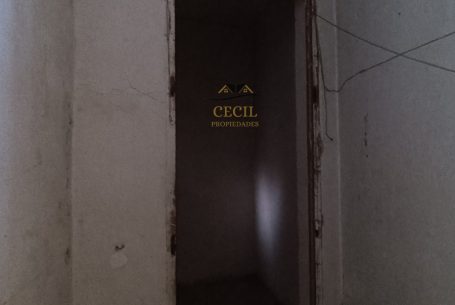 WhatsApp Image 2025-06-18 at 09.56.40 (6)