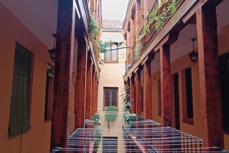 WhatsApp Image 2025-06-18 at 09.56.40 (8)