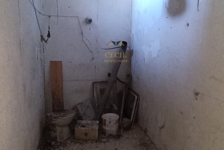 WhatsApp Image 2025-06-18 at 09.56.40