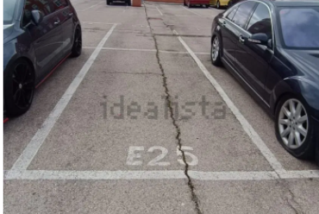 cecil propiedades garaje1